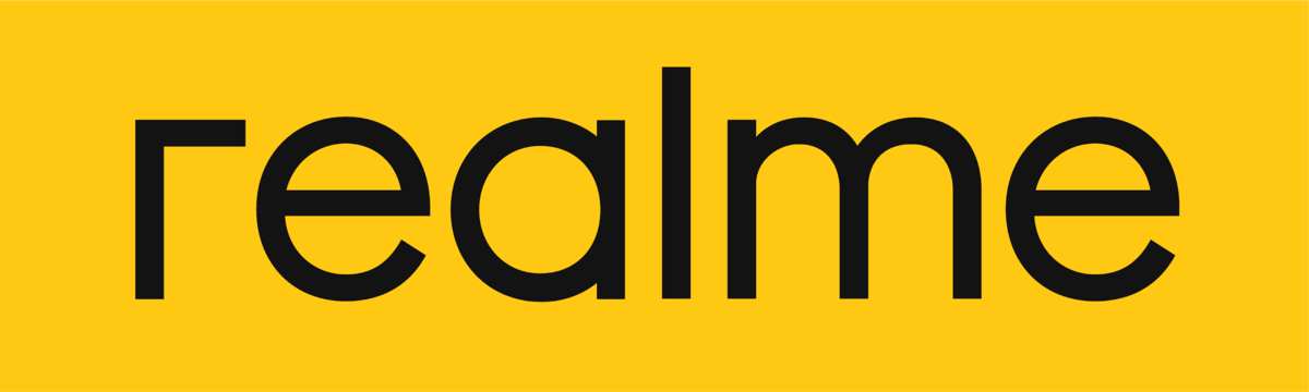 Realme_logo-1.png